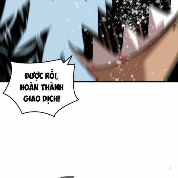 Tôi Là Lính Mới - Chapter 60 - Page 95