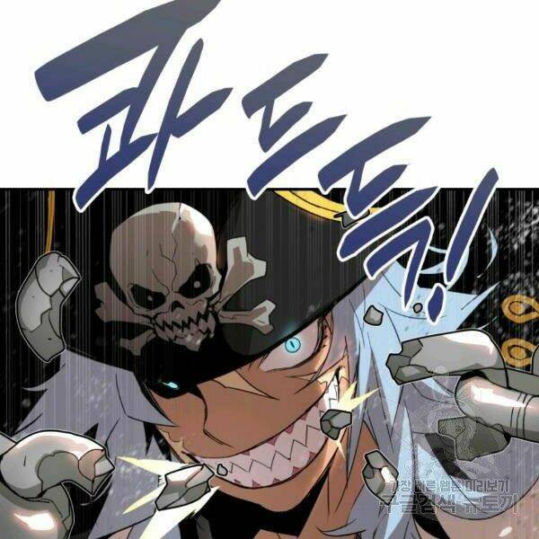 Tôi Là Lính Mới - Chapter 60 - Page 96