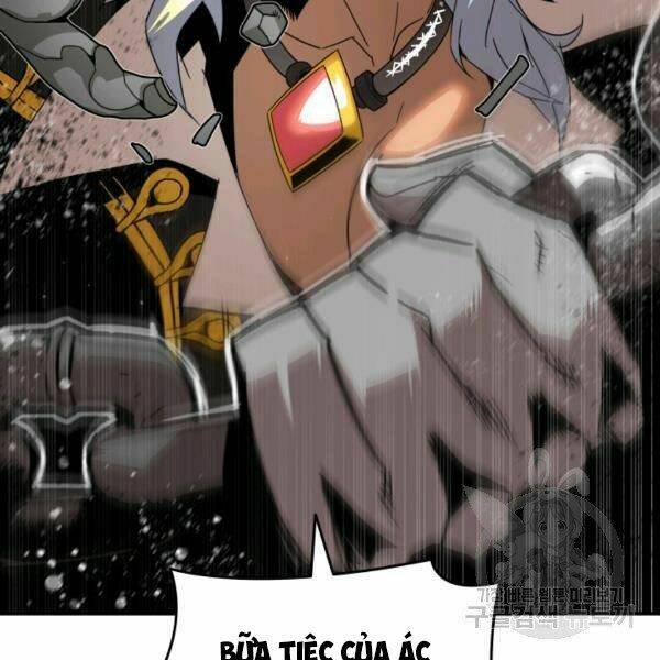 Tôi Là Lính Mới - Chapter 60 - Page 97