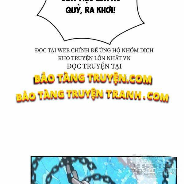 Tôi Là Lính Mới - Chapter 60 - Page 98