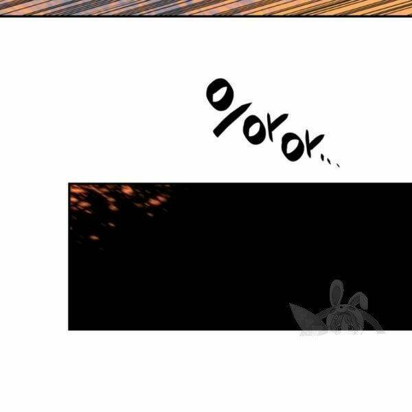 Tôi Là Lính Mới - Chapter 61 - Page 100