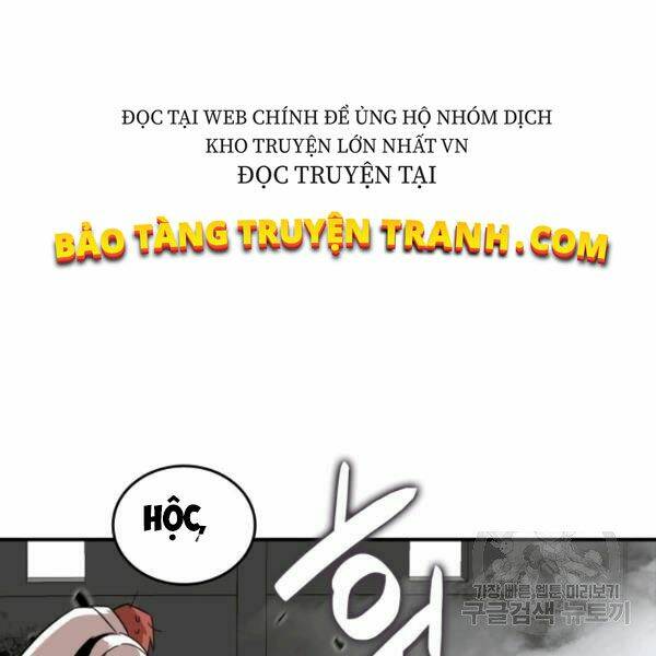 Tôi Là Lính Mới - Chapter 61 - Page 101