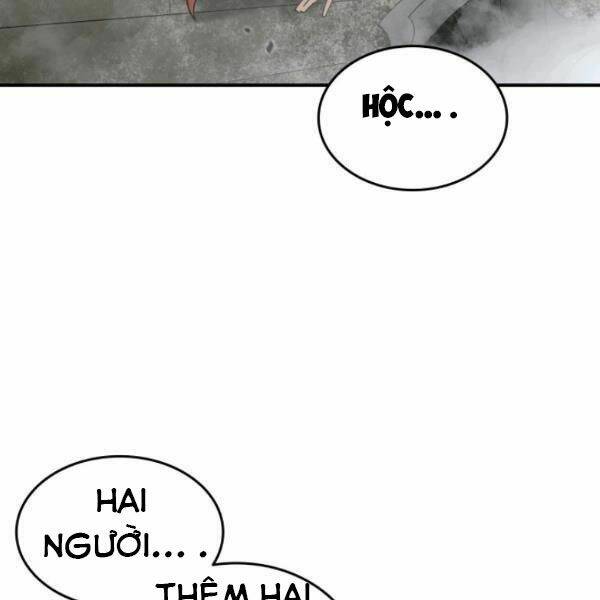Tôi Là Lính Mới - Chapter 61 - Page 103
