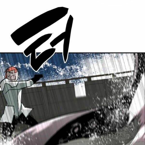 Tôi Là Lính Mới - Chapter 61 - Page 10