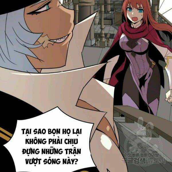 Tôi Là Lính Mới - Chapter 61 - Page 110