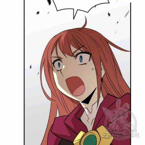 Tôi Là Lính Mới - Chapter 61 - Page 112