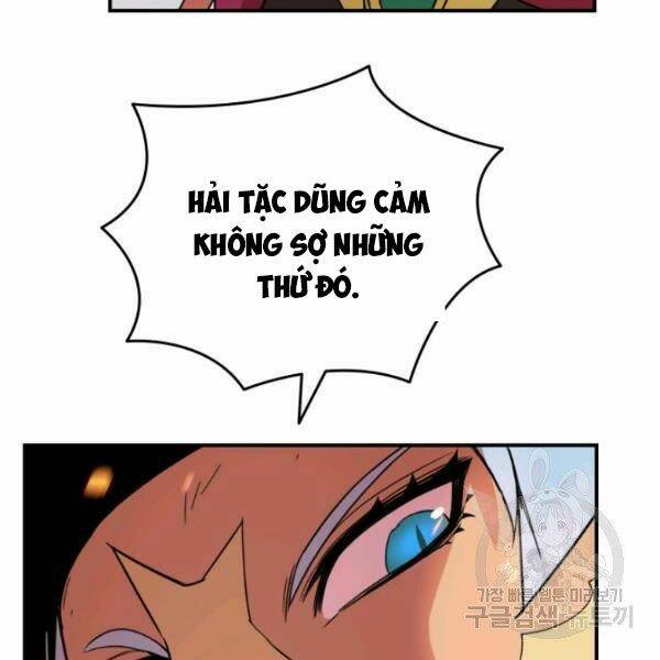 Tôi Là Lính Mới - Chapter 61 - Page 113