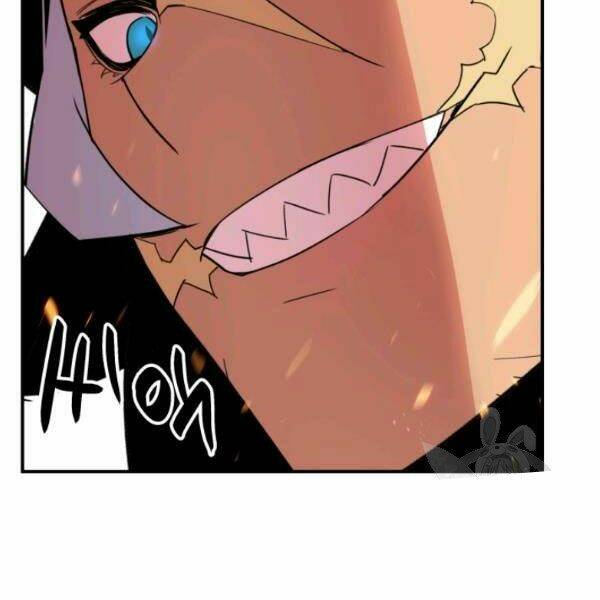 Tôi Là Lính Mới - Chapter 61 - Page 114