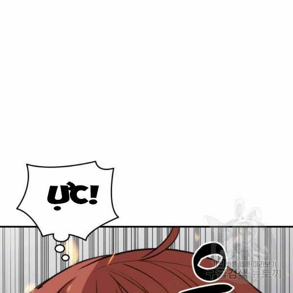 Tôi Là Lính Mới - Chapter 61 - Page 115