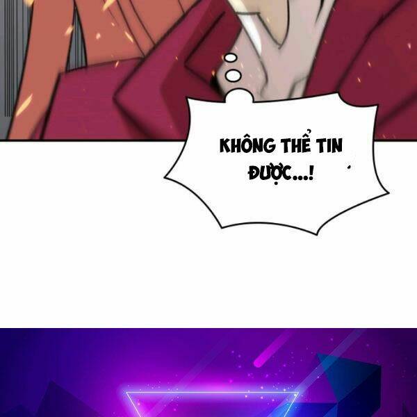 Tôi Là Lính Mới - Chapter 61 - Page 117