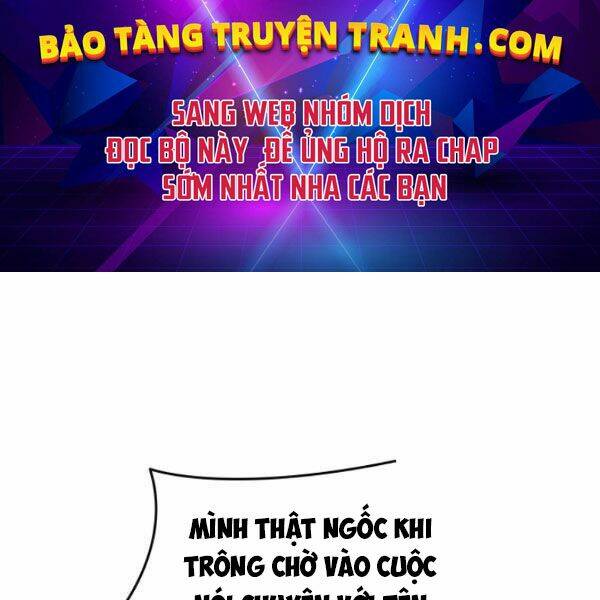 Tôi Là Lính Mới - Chapter 61 - Page 118