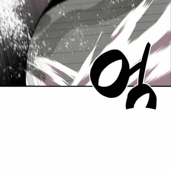 Tôi Là Lính Mới - Chapter 61 - Page 11