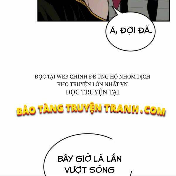 Tôi Là Lính Mới - Chapter 61 - Page 120