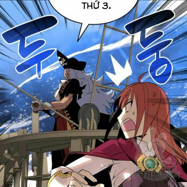 Tôi Là Lính Mới - Chapter 61 - Page 121