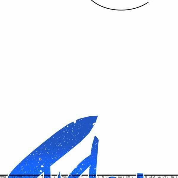 Tôi Là Lính Mới - Chapter 61 - Page 123