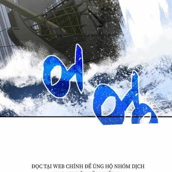 Tôi Là Lính Mới - Chapter 61 - Page 125