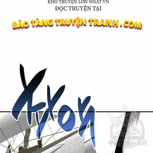 Tôi Là Lính Mới - Chapter 61 - Page 126