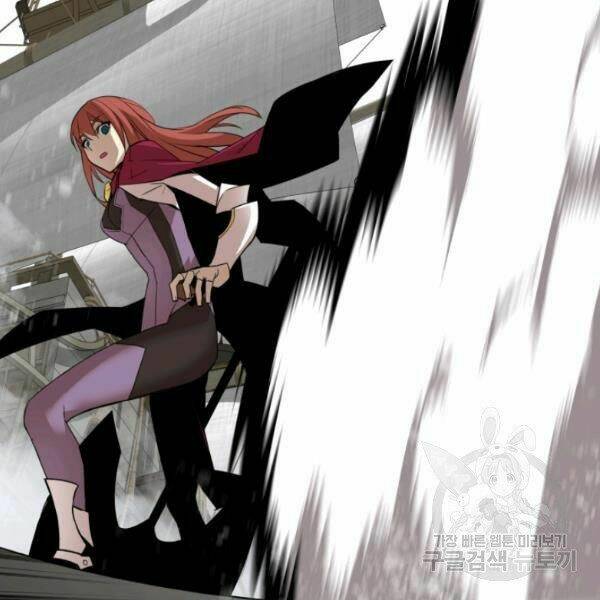 Tôi Là Lính Mới - Chapter 61 - Page 127