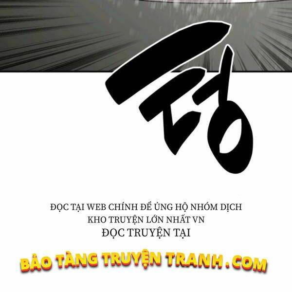 Tôi Là Lính Mới - Chapter 61 - Page 128