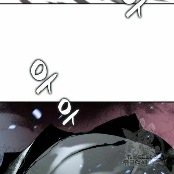 Tôi Là Lính Mới - Chapter 61 - Page 130