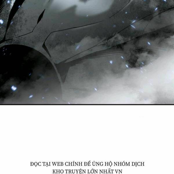 Tôi Là Lính Mới - Chapter 61 - Page 131