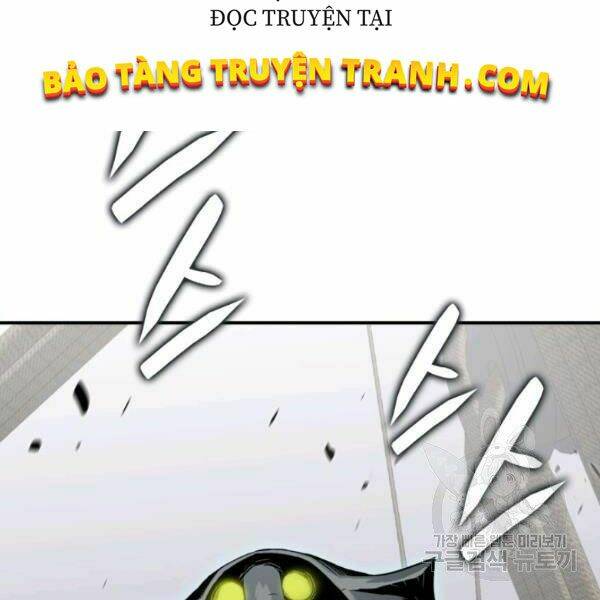 Tôi Là Lính Mới - Chapter 61 - Page 132