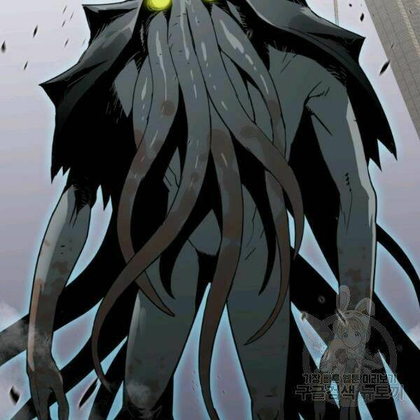 Tôi Là Lính Mới - Chapter 61 - Page 133