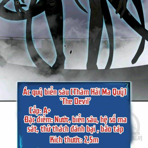 Tôi Là Lính Mới - Chapter 61 - Page 134