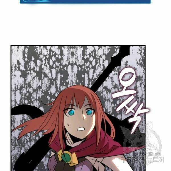 Tôi Là Lính Mới - Chapter 61 - Page 135