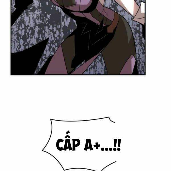 Tôi Là Lính Mới - Chapter 61 - Page 136