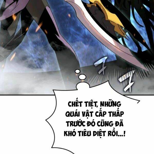 Tôi Là Lính Mới - Chapter 61 - Page 138