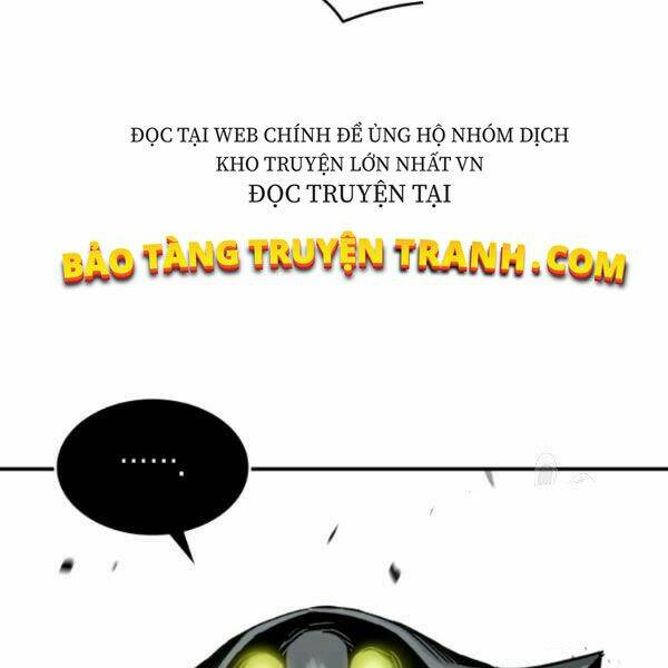 Tôi Là Lính Mới - Chapter 61 - Page 139