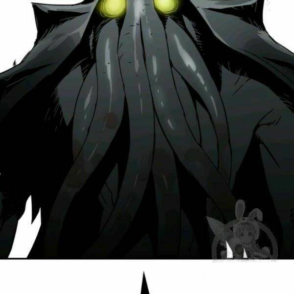 Tôi Là Lính Mới - Chapter 61 - Page 140