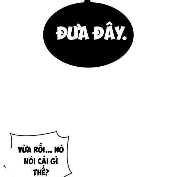 Tôi Là Lính Mới - Chapter 61 - Page 141