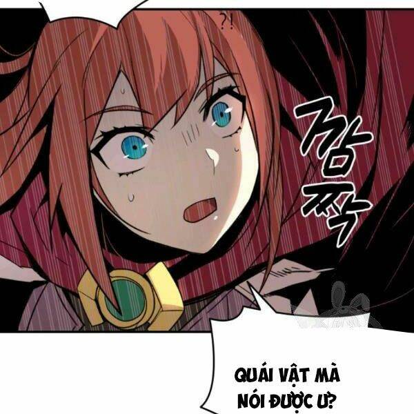 Tôi Là Lính Mới - Chapter 61 - Page 142