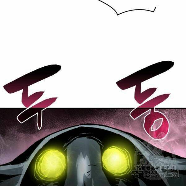 Tôi Là Lính Mới - Chapter 61 - Page 143