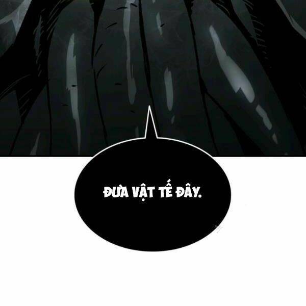 Tôi Là Lính Mới - Chapter 61 - Page 144