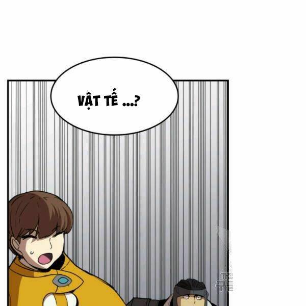 Tôi Là Lính Mới - Chapter 61 - Page 145