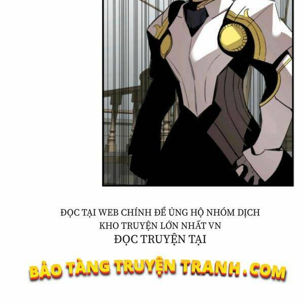 Tôi Là Lính Mới - Chapter 61 - Page 147