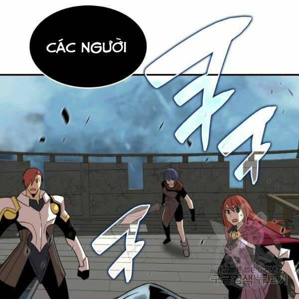 Tôi Là Lính Mới - Chapter 61 - Page 148