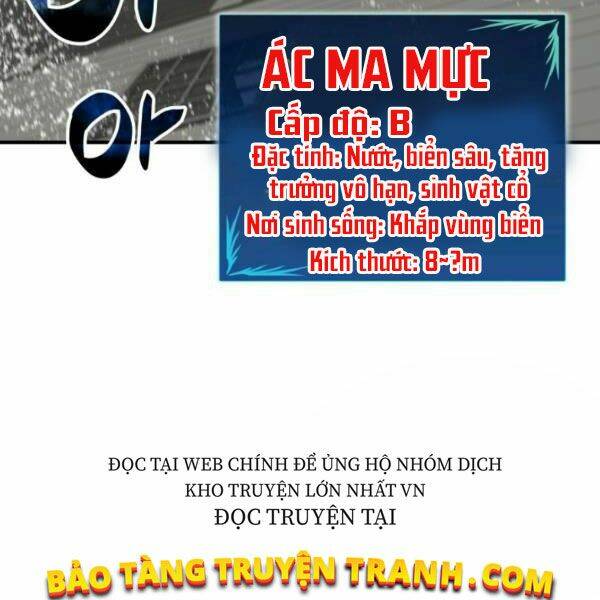 Tôi Là Lính Mới - Chapter 61 - Page 14