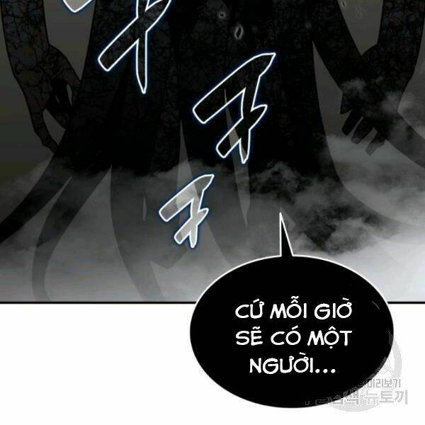 Tôi Là Lính Mới - Chapter 61 - Page 150