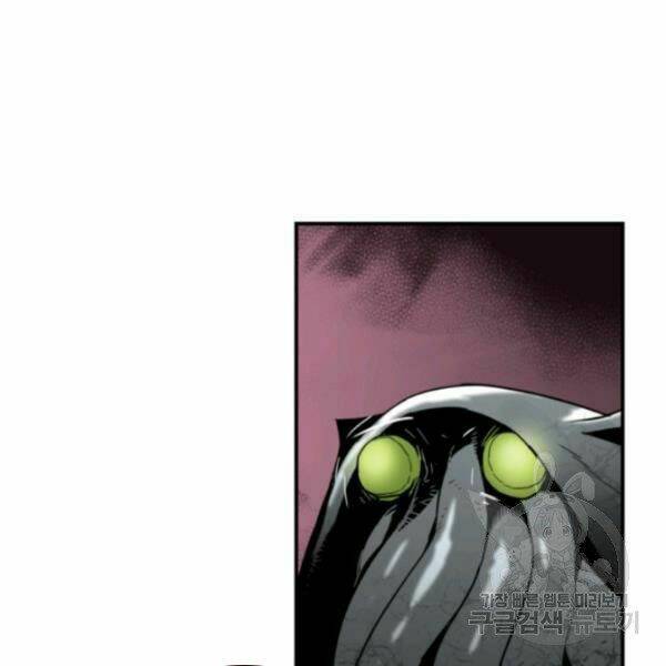 Tôi Là Lính Mới - Chapter 61 - Page 151