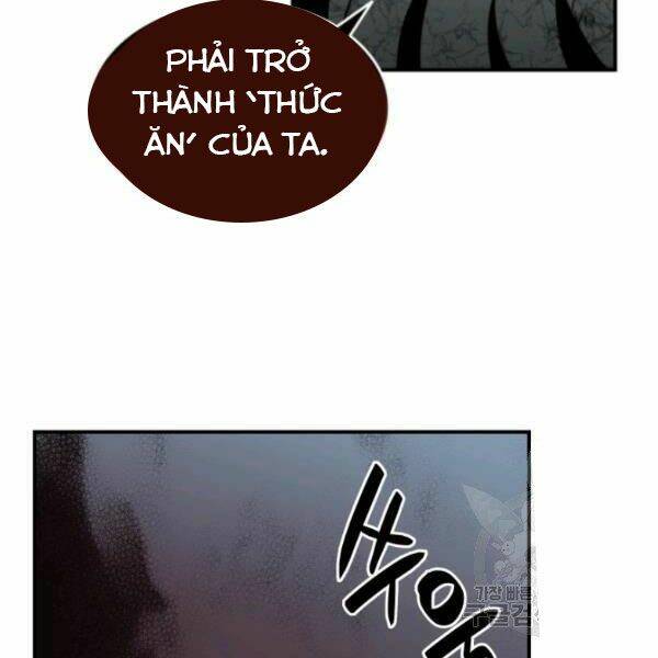 Tôi Là Lính Mới - Chapter 61 - Page 152