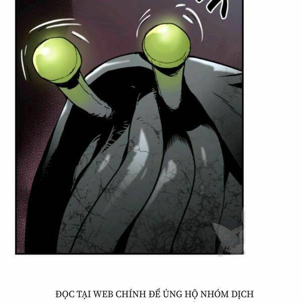 Tôi Là Lính Mới - Chapter 61 - Page 153