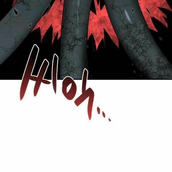 Tôi Là Lính Mới - Chapter 61 - Page 156