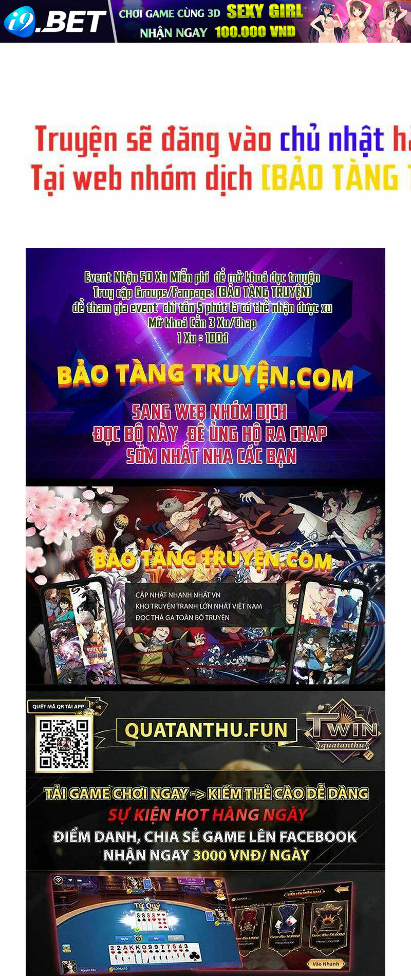 Tôi Là Lính Mới - Chapter 61 - Page 157