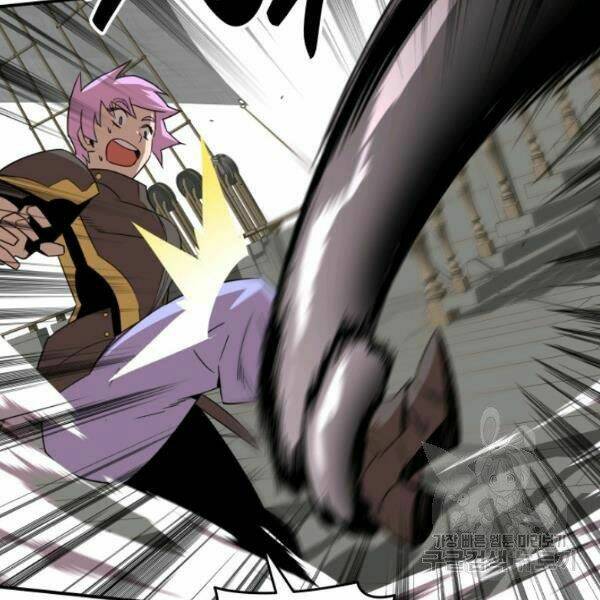 Tôi Là Lính Mới - Chapter 61 - Page 17