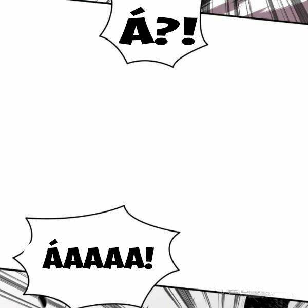 Tôi Là Lính Mới - Chapter 61 - Page 18