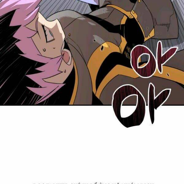 Tôi Là Lính Mới - Chapter 61 - Page 20